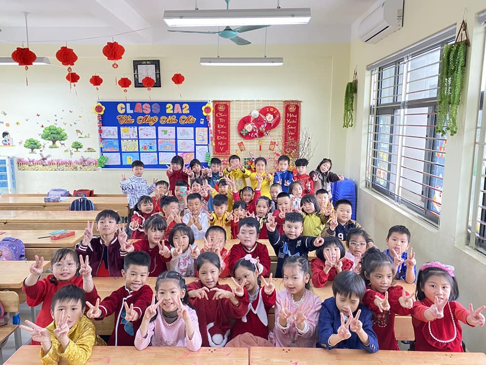 323336918 2306131076235884 744023762361968524 n