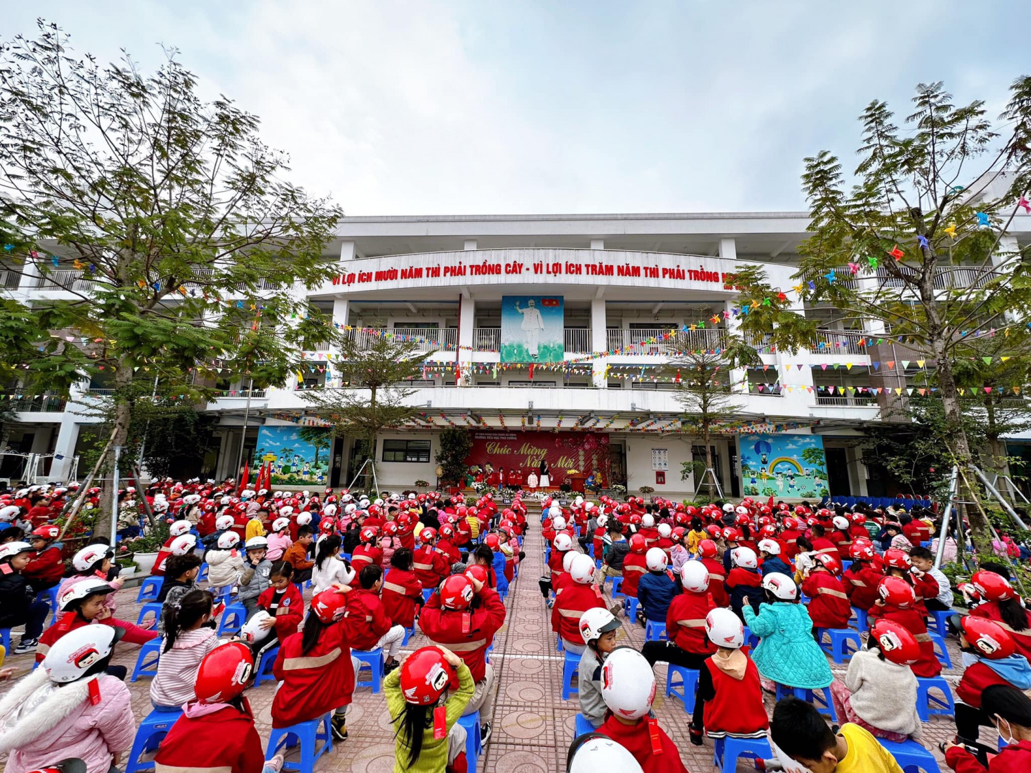 325204055 1105969323427429 38635444409160712 n