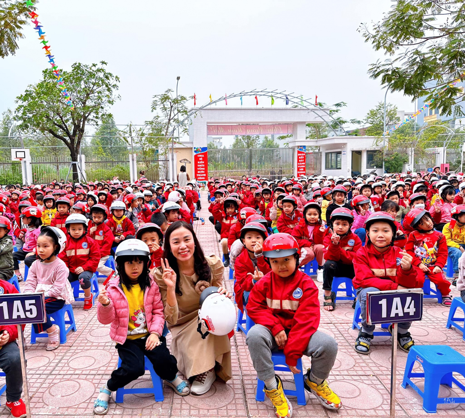 325338684 742834727173985 1290233221418670227 n