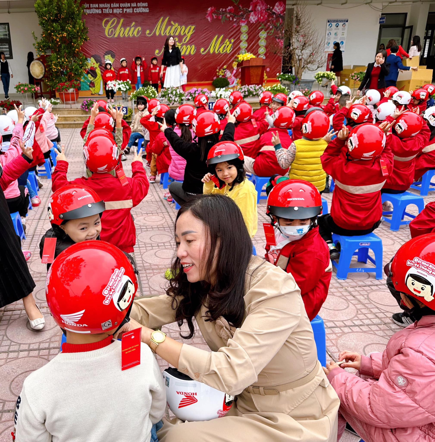 325386035 1156774465230958 5079212833166653463 n