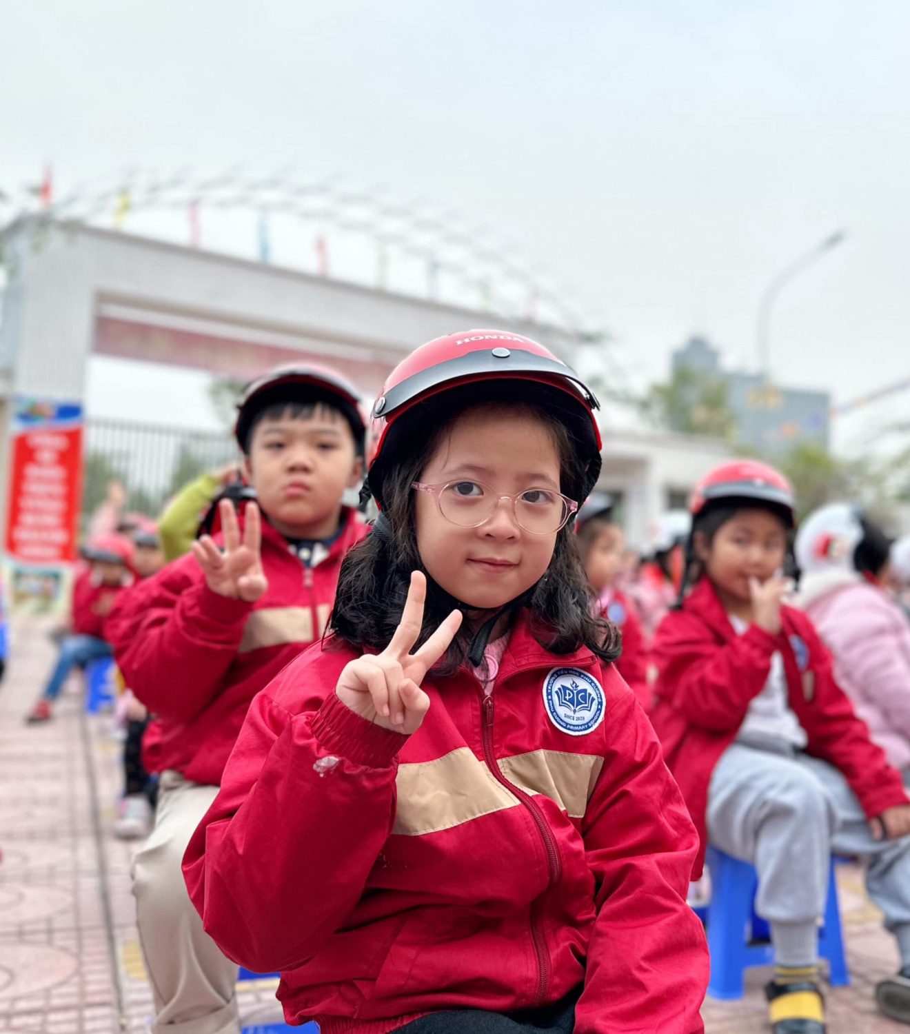 325431984 1321708121955692 3048632062876658228 n