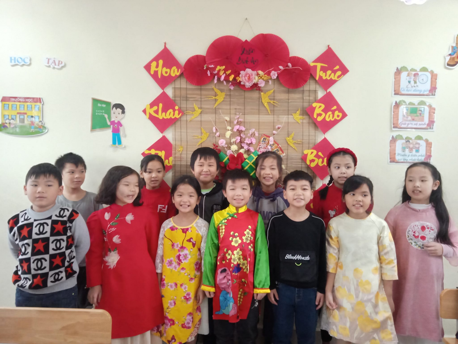 325682654 1387488655431053 3666241012283409575 n