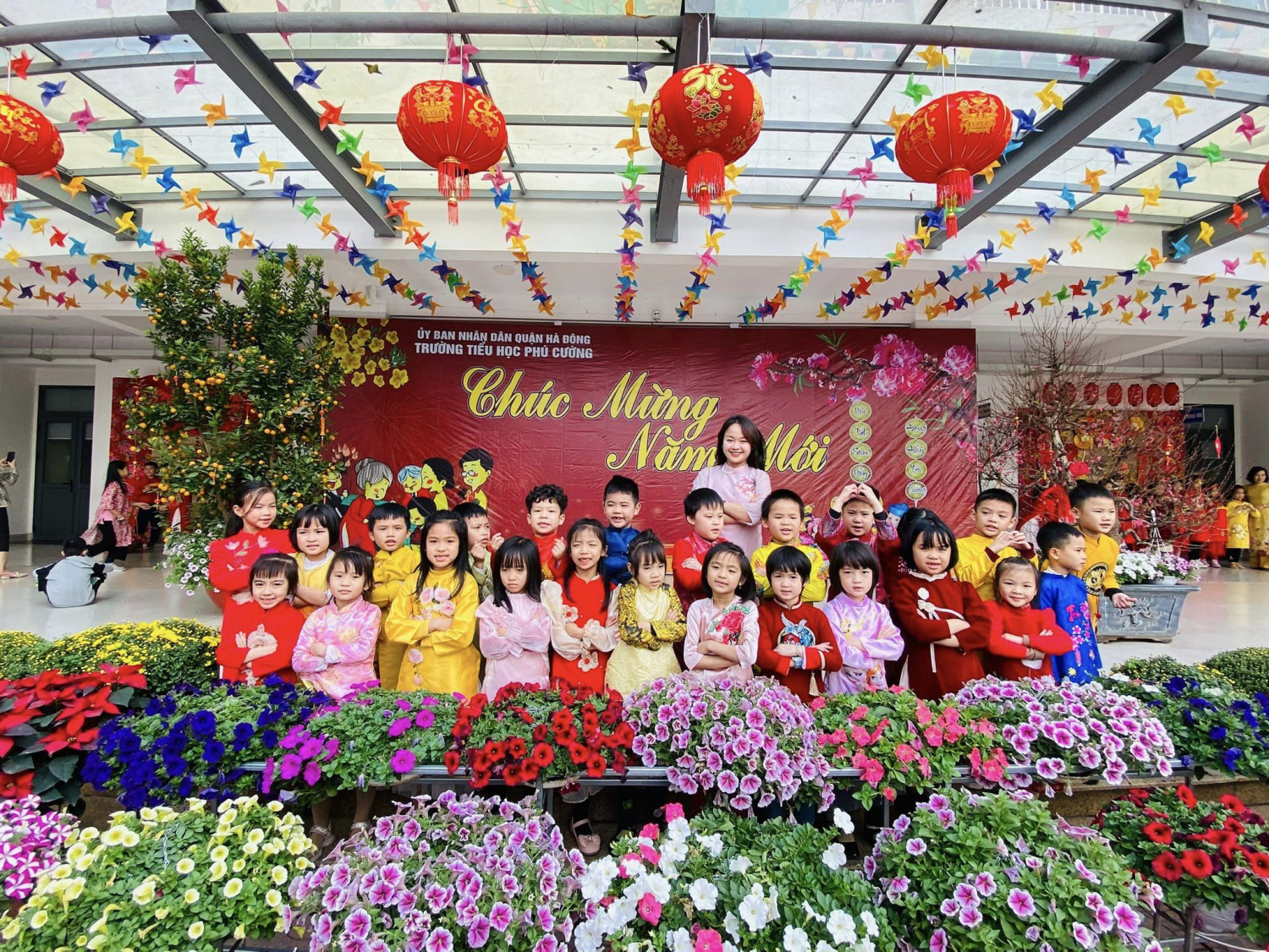 325778774 1363780251132634 6271718404352021030 n