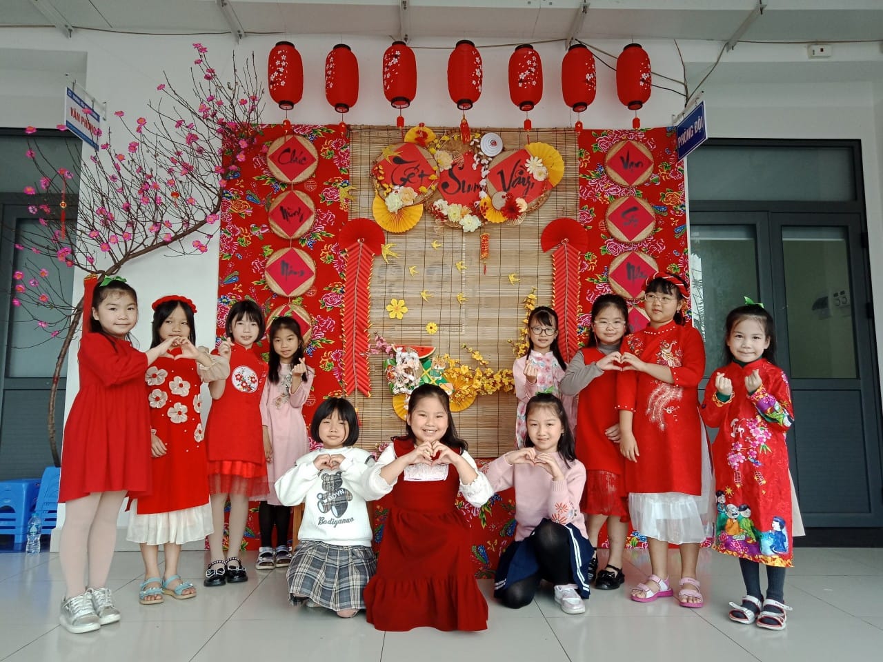 325866390 1395189421285735 8009311612285668848 n