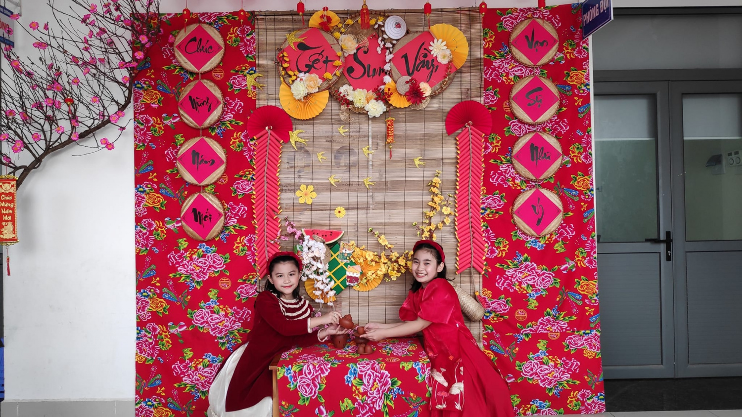 325898220 1301613350689536 8011188746619078678 n