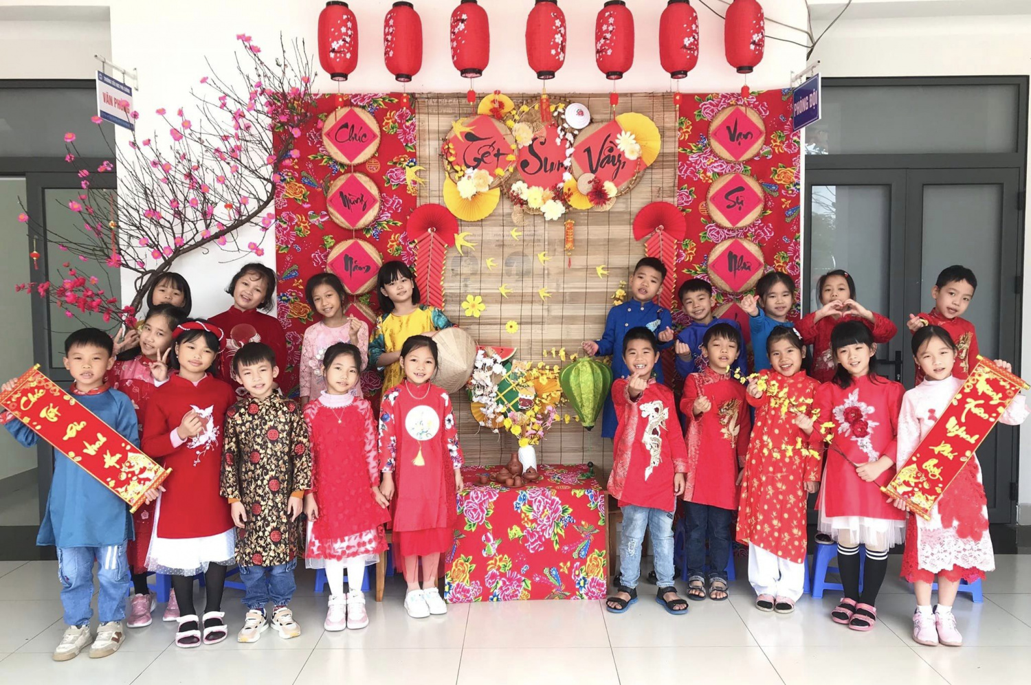 325899876 501794325318395 1084969783937511885 n