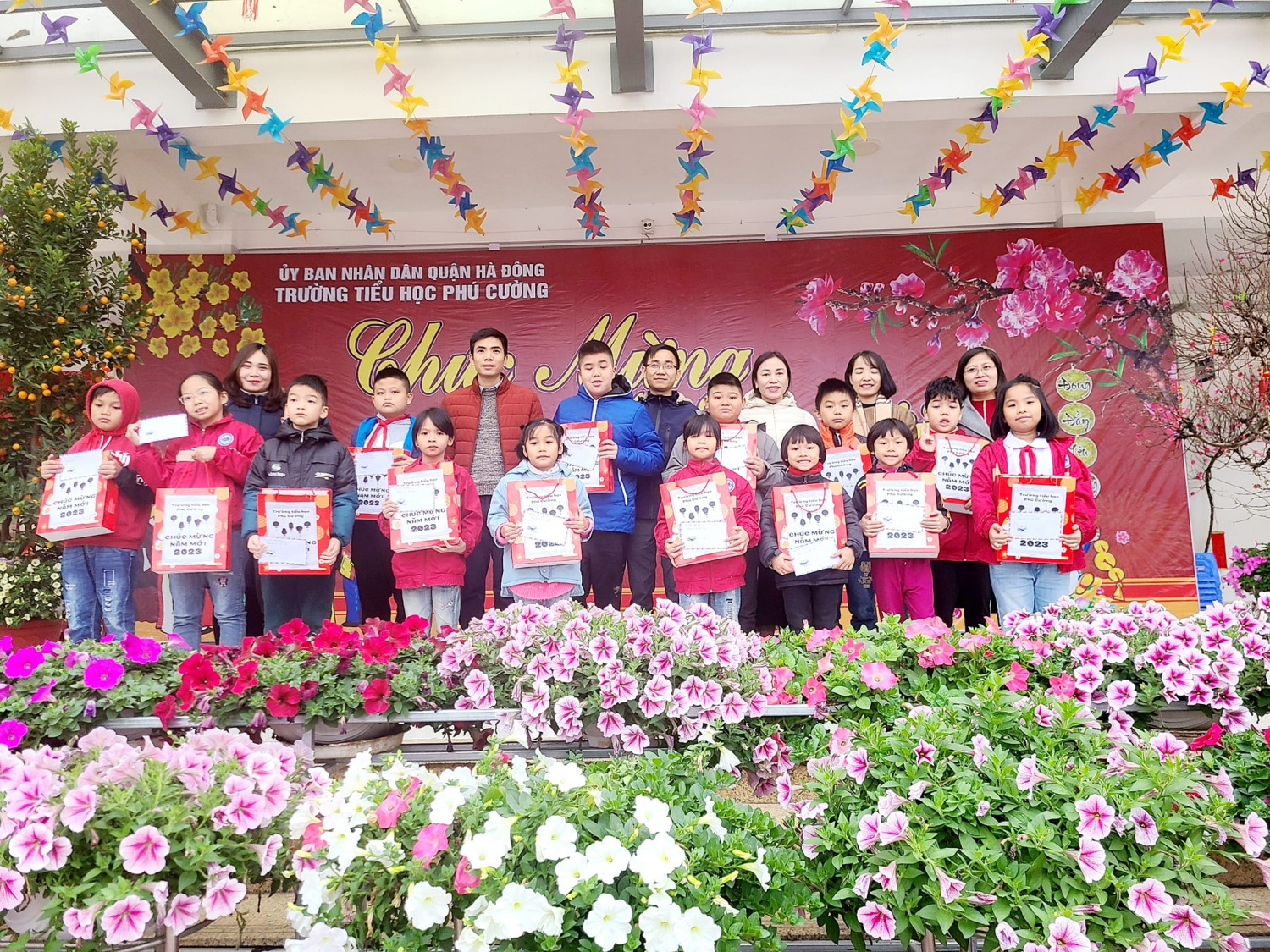 325918656 885296382687875 6130907848421488919 n