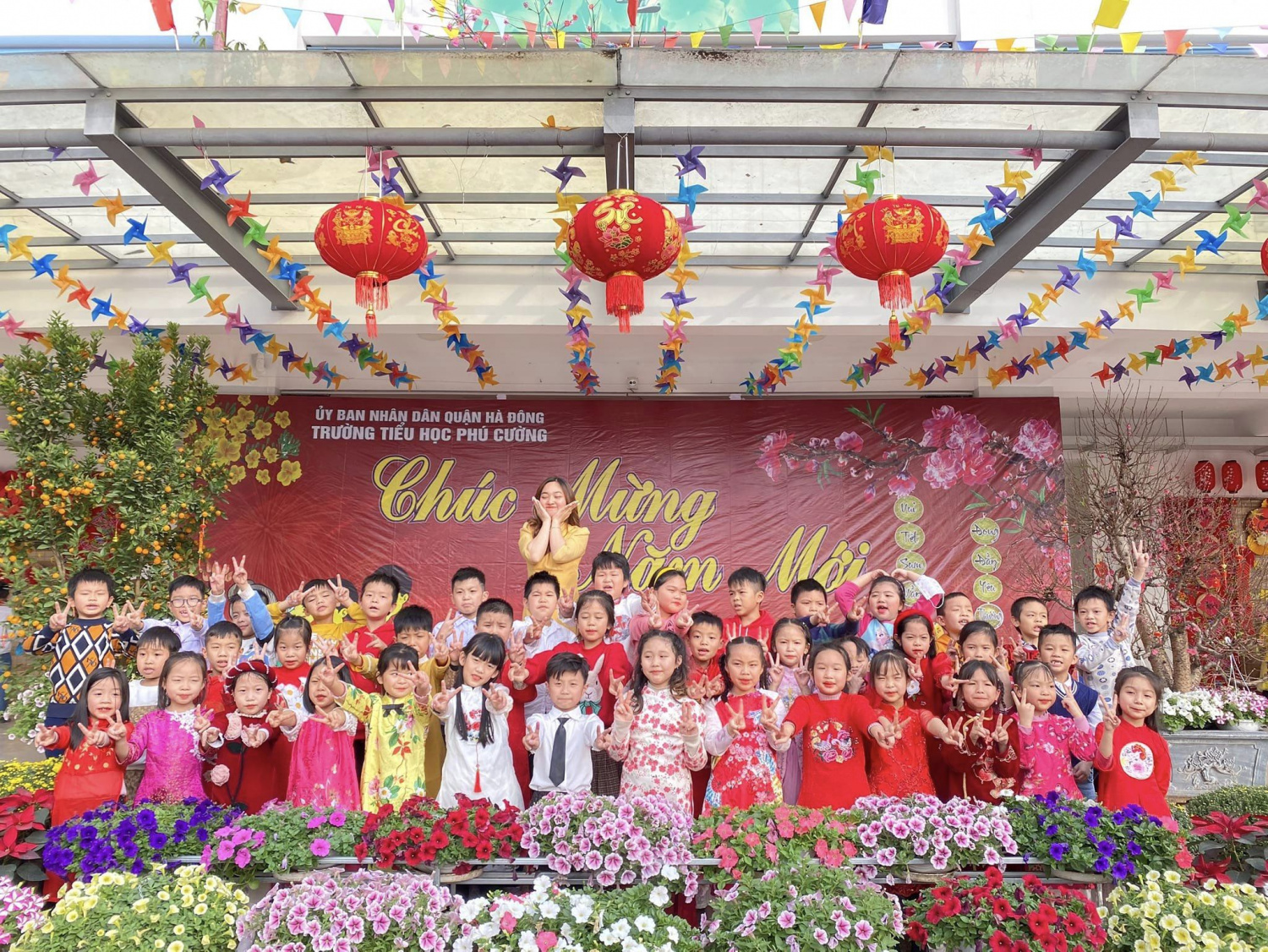 325921661 1316125292563317 8784996500988437673 n