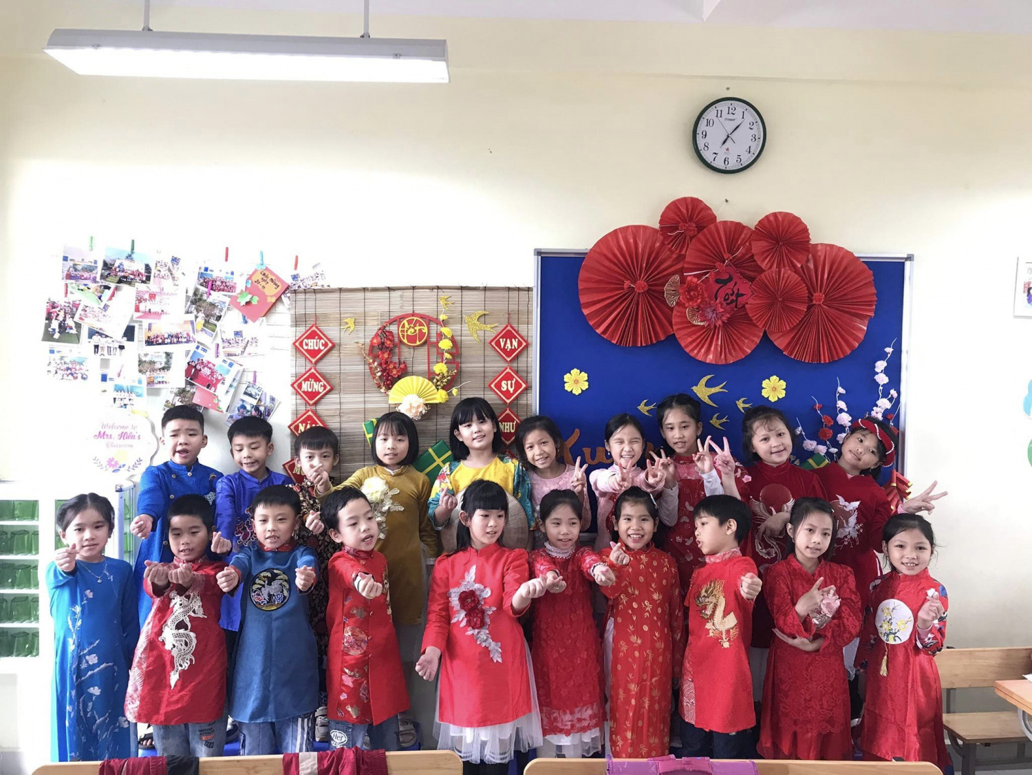 325954142 3372072419729589 5036832584538013964 n