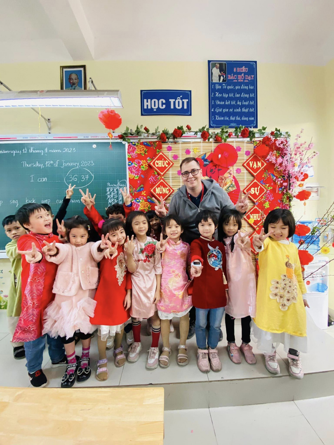 325955476 1778582219229356 6455262931763415320 n