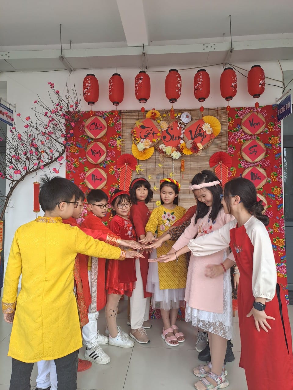 326049557 1206659376623587 8153400711535918973 n