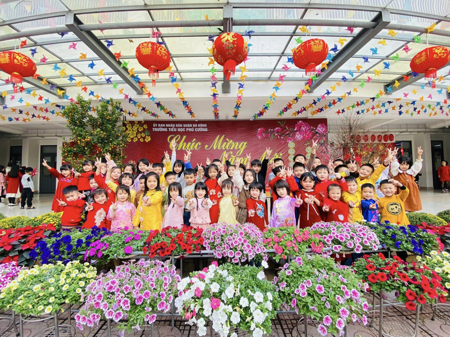 326113629 498657189136624 6176250860150748592 n