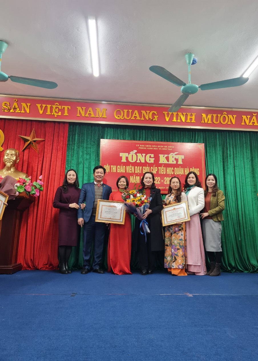 z4000767406596 75384b36ab36eac05df1782f60fdb85f