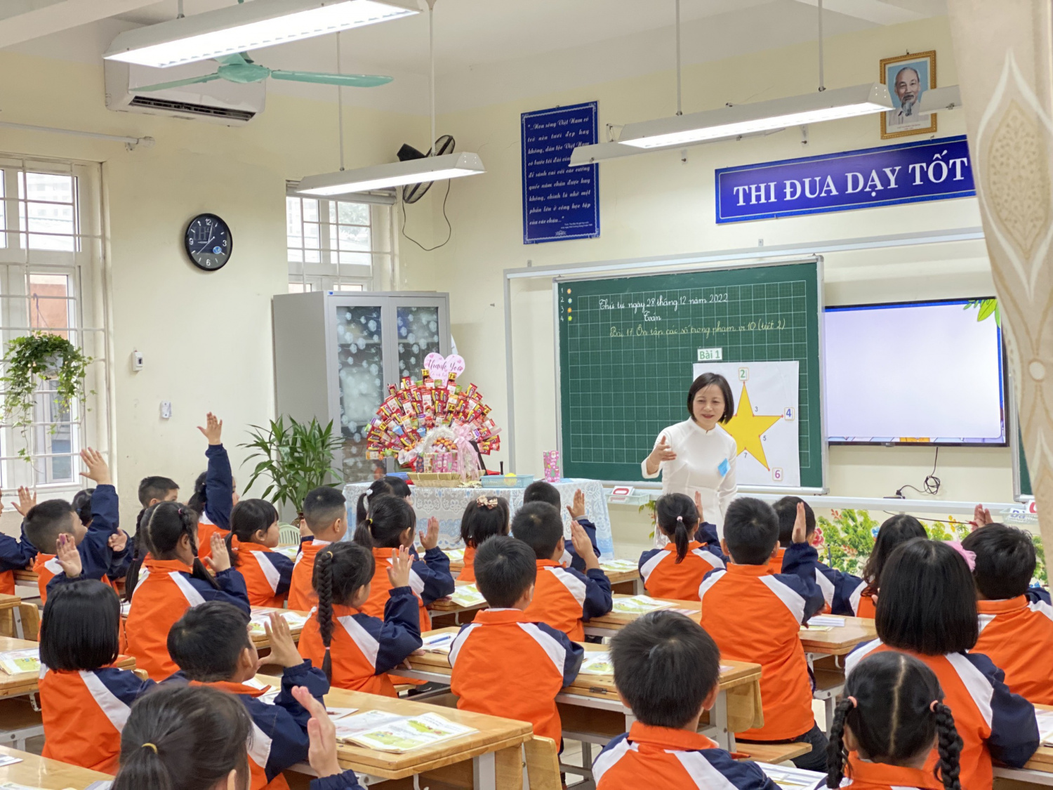 z4014322378509 a72c2a1b2dc27c5ca6a62f27f355f585