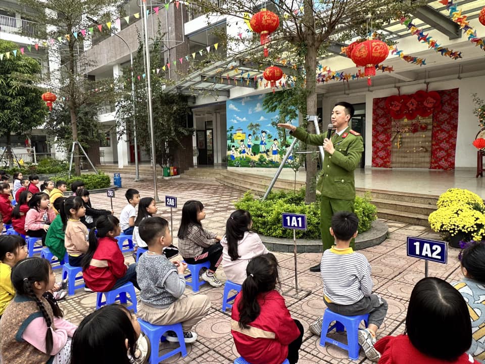 328711528 1224269648442337 7165835759988679657 n