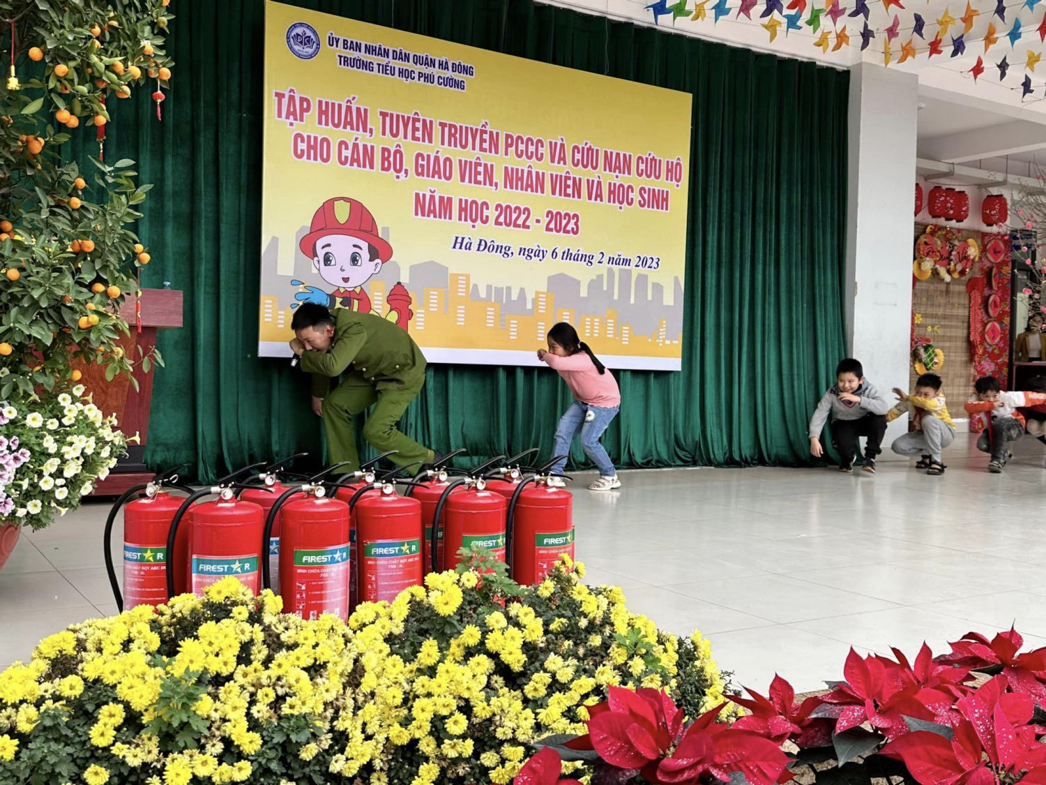 329233239 882044099778669 3511669195496918457 n