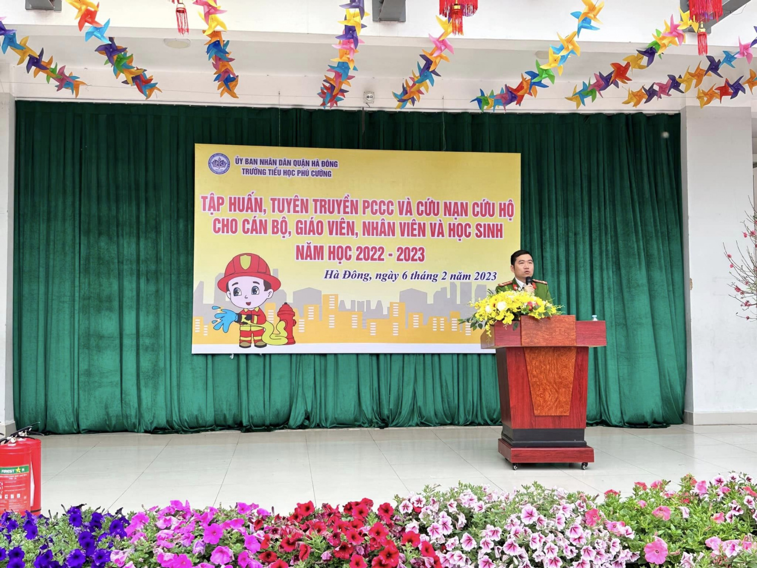 329423980 845310383222405 1661032654247688082 n