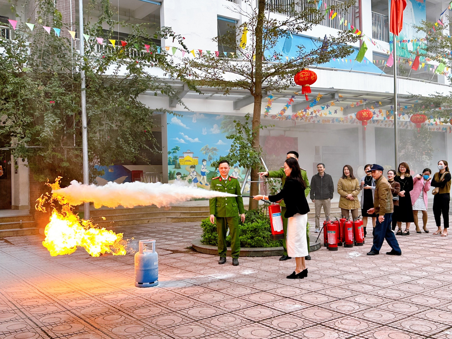 z4088947988676 4bff6cc4f177c690af739a981c43c594