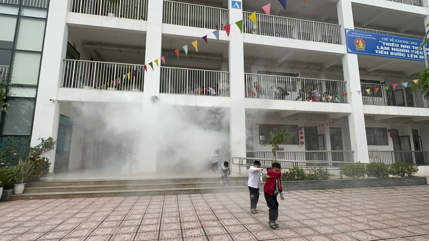 z4088948105683 9202c06715e53443233a7511a0ab4c15