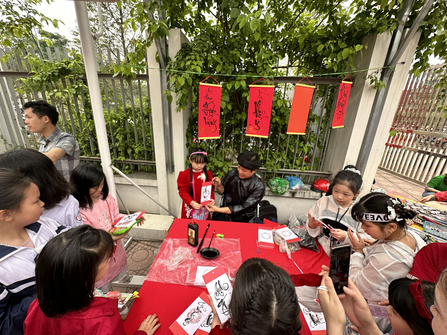 z4153345409075 3ae917ecc9e3fa5b1780f7ec03d43eff