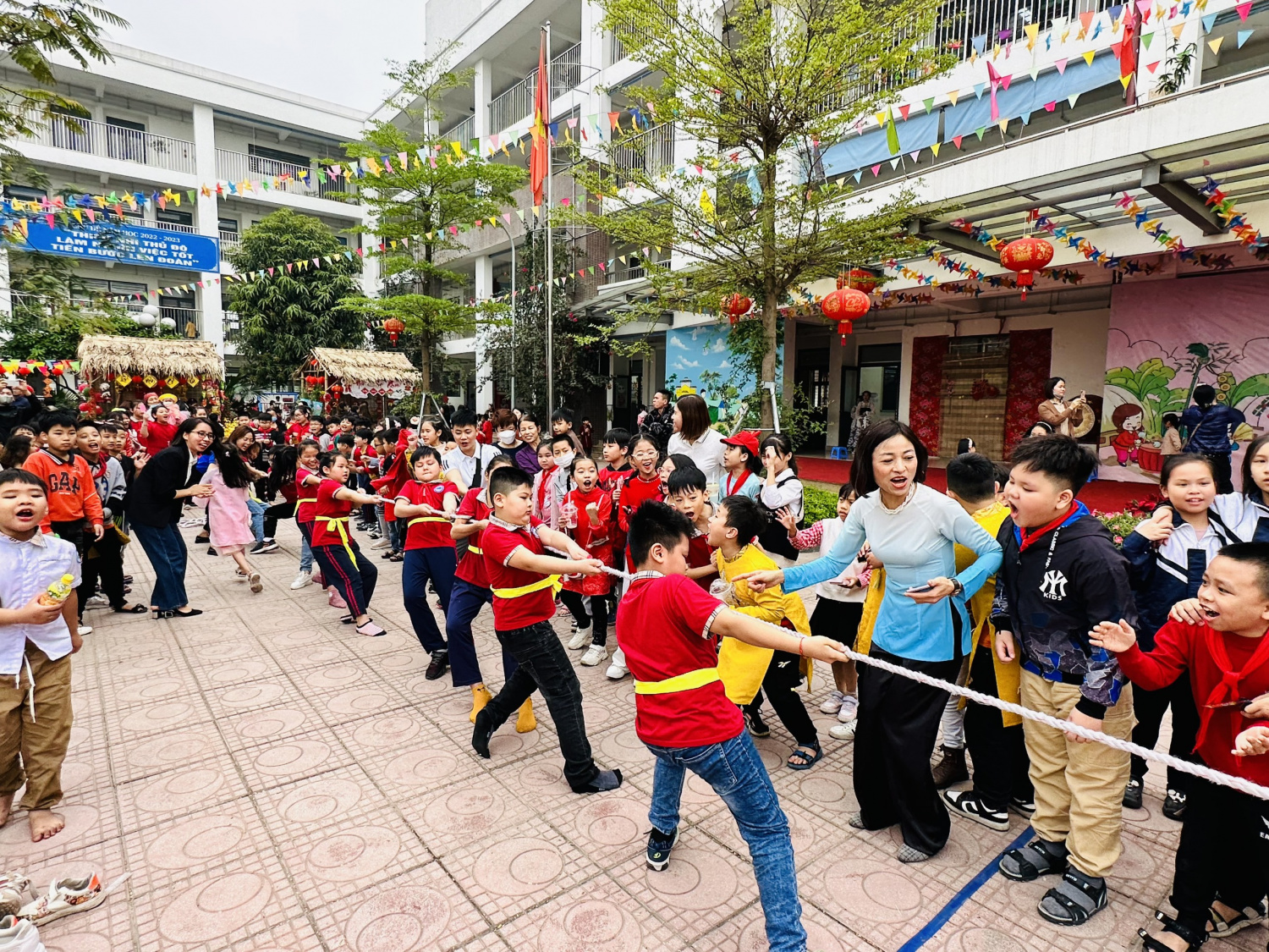 z4153345580542 21c66e4e6616cdfa45c5576d5dfd6651