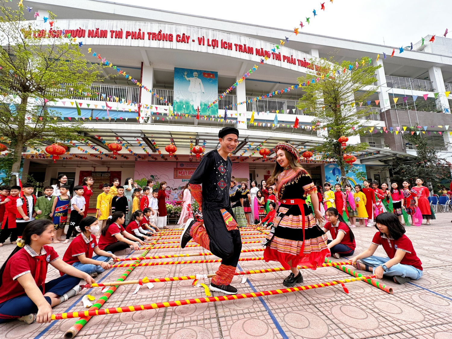 z4155627732979 60addabbaf7d3f93dbe9bae24e530e63