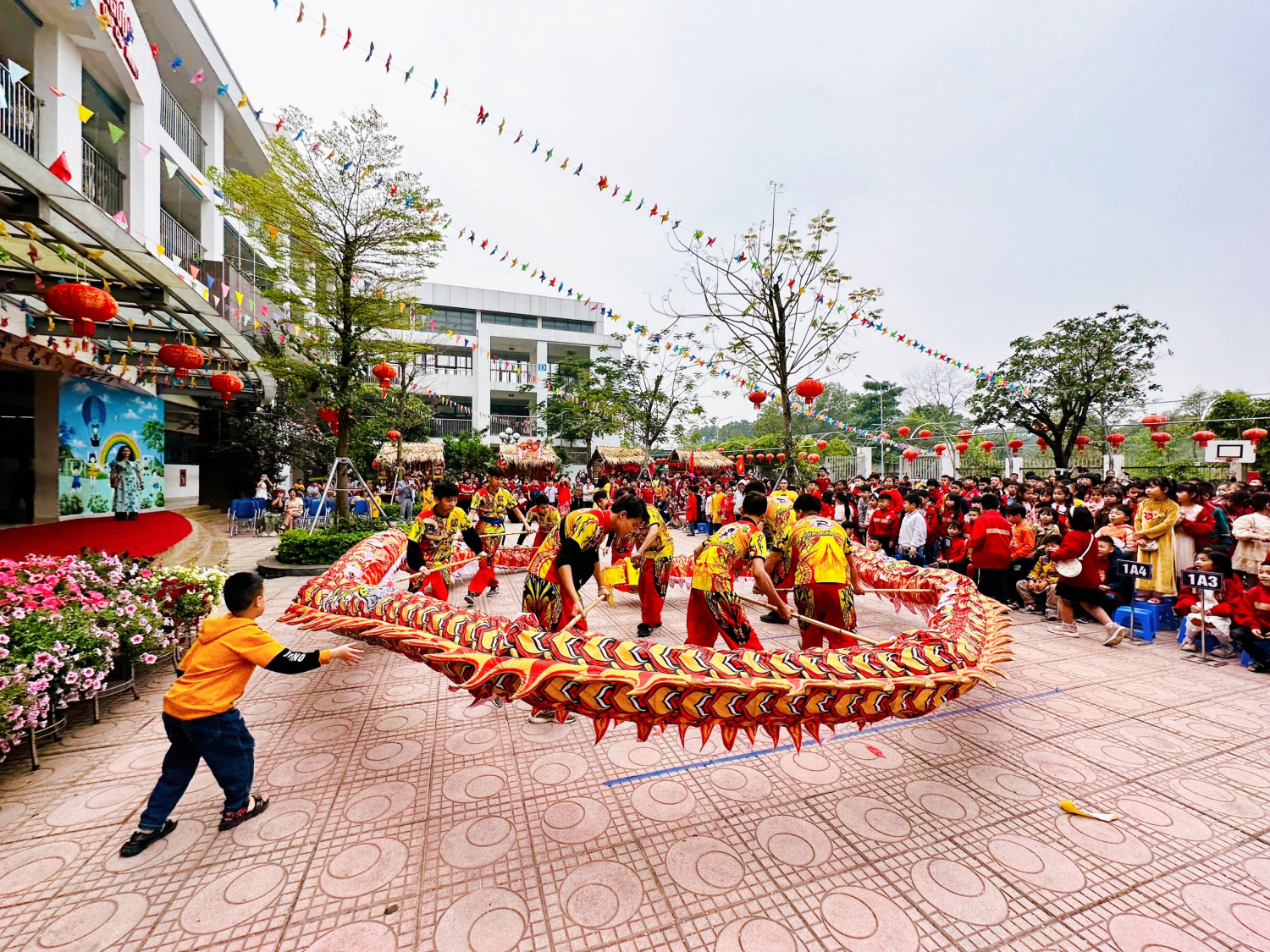 z4155628035198 31057df8769c3e15321eb9d0241a8796