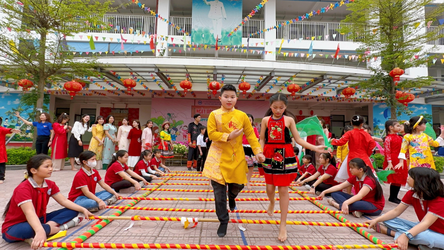 z4155628454639 4610b3f7bdbde84e524d7c1f66c371c9