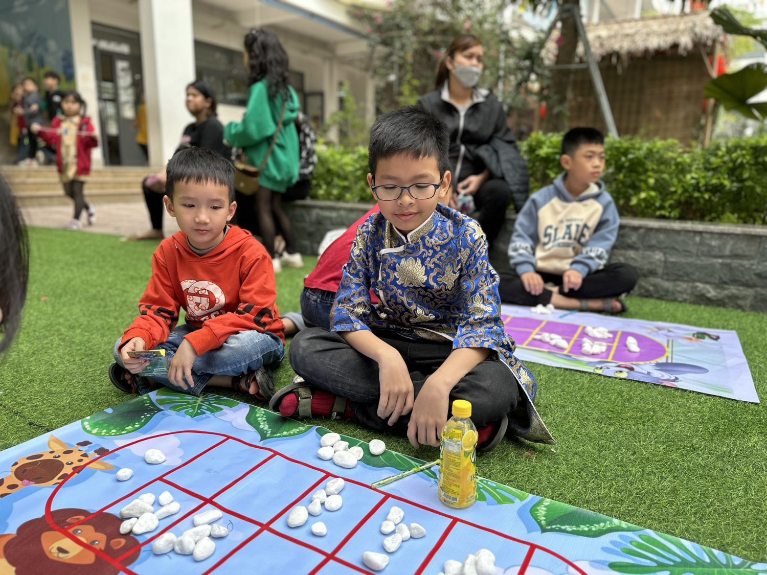 z4155629430416 938a60d4253db149e77832401037cd5b