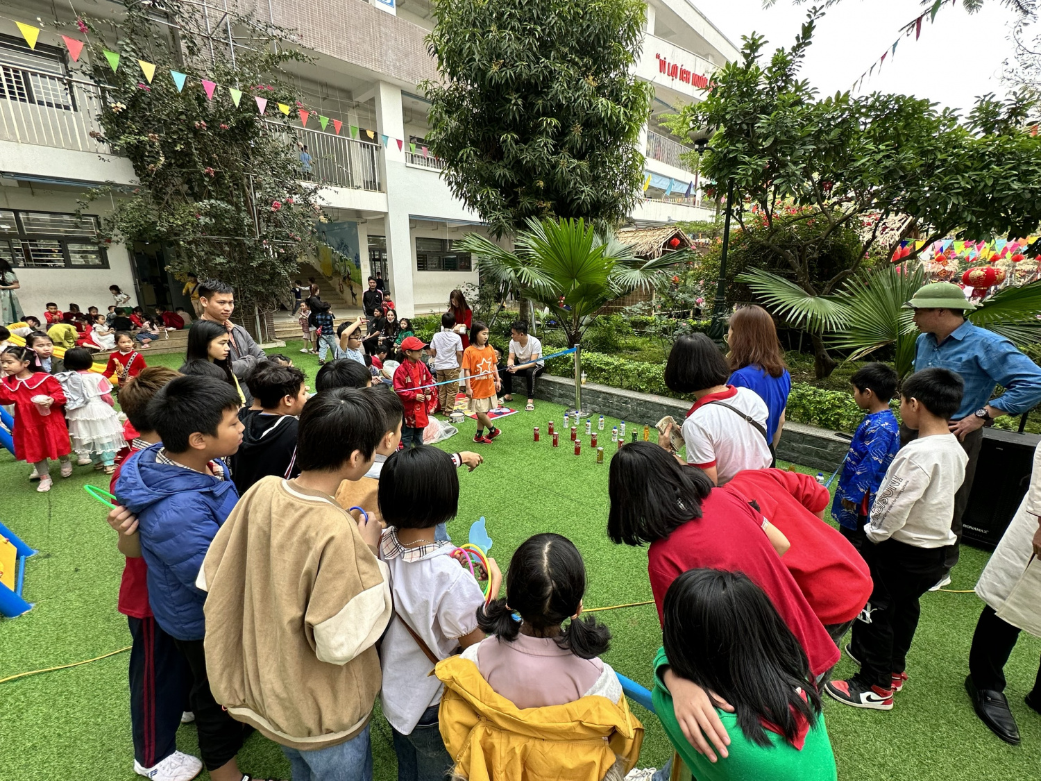 z4155629846469 e71ac13cb0743ec835de2474e819badc