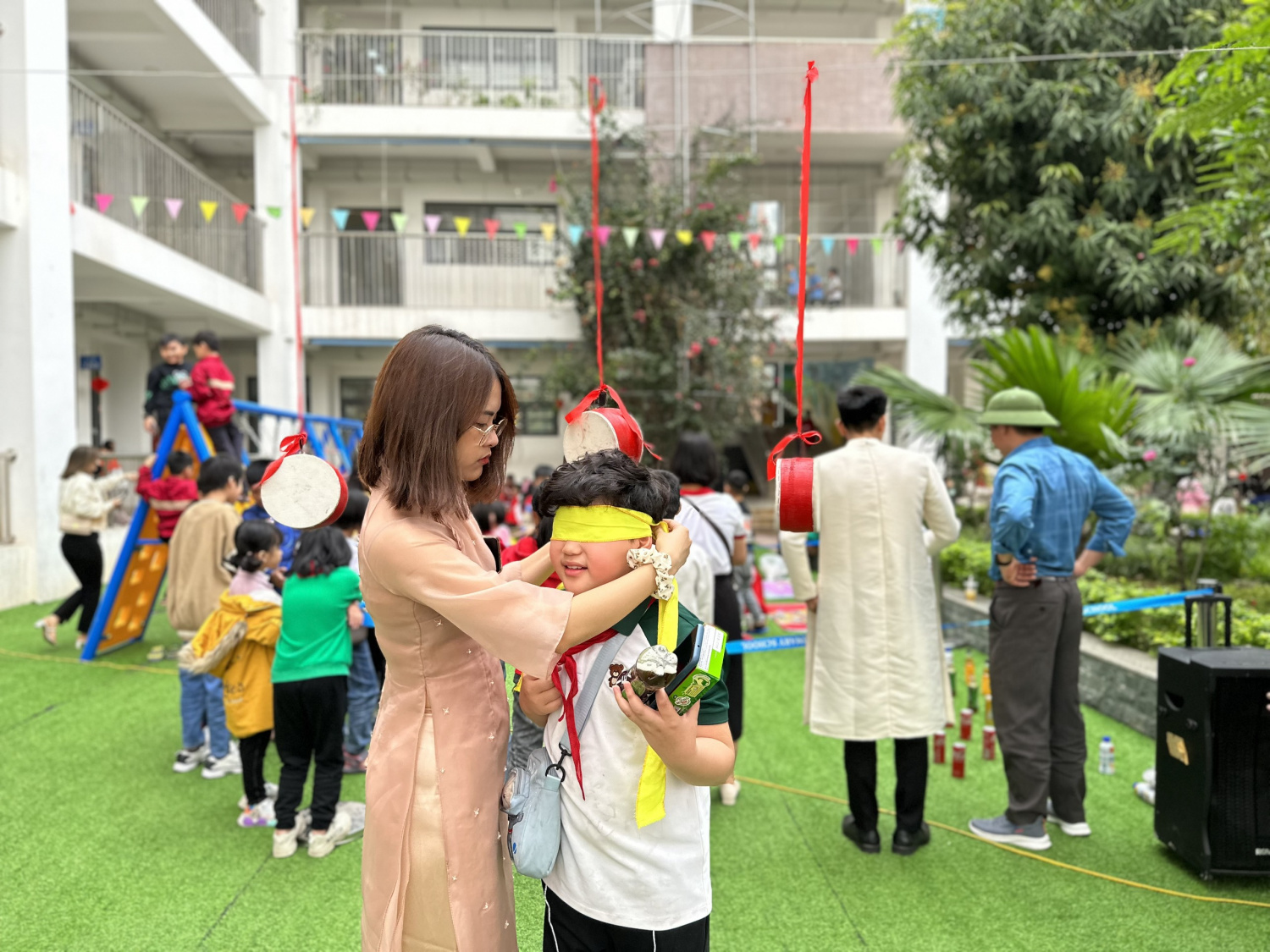 z4155630260941 ede1e26977ad77e0d3f5b963134b1d58