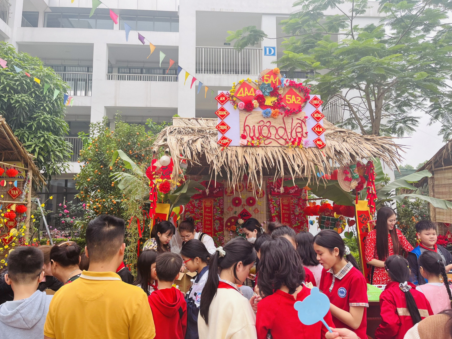 z4156562299828 eec86ce8a08053c2082e63f361f00172