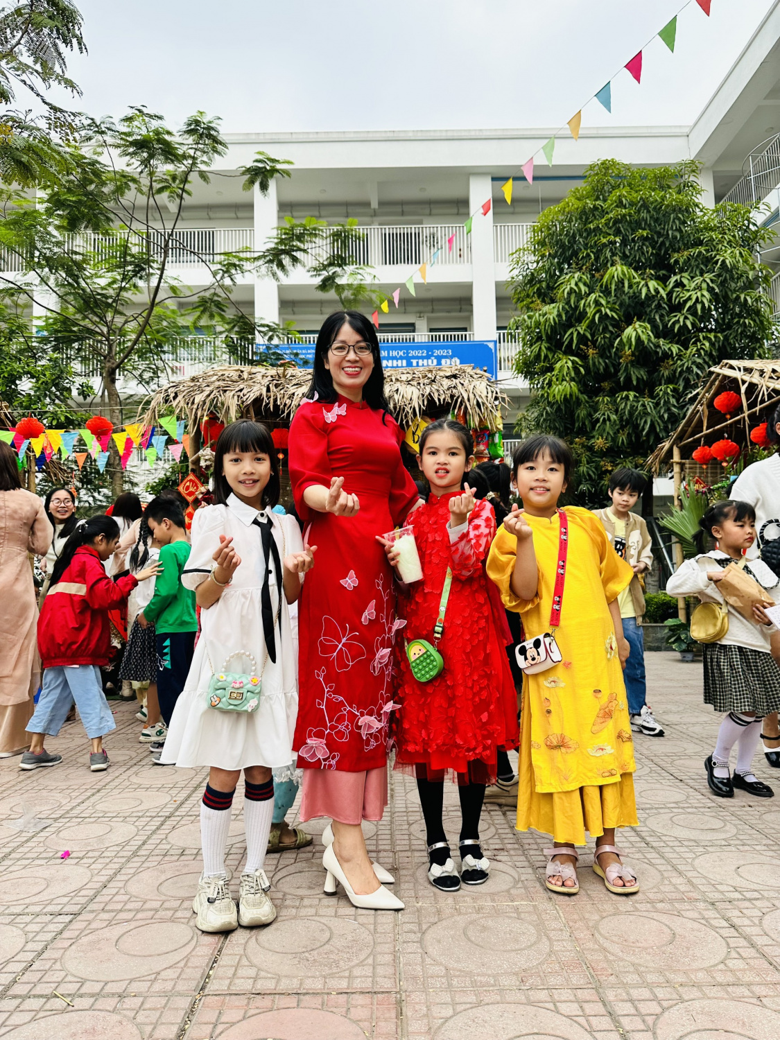 z4156564379254 6ad07692c2ec6e1a532573332cfbbc80