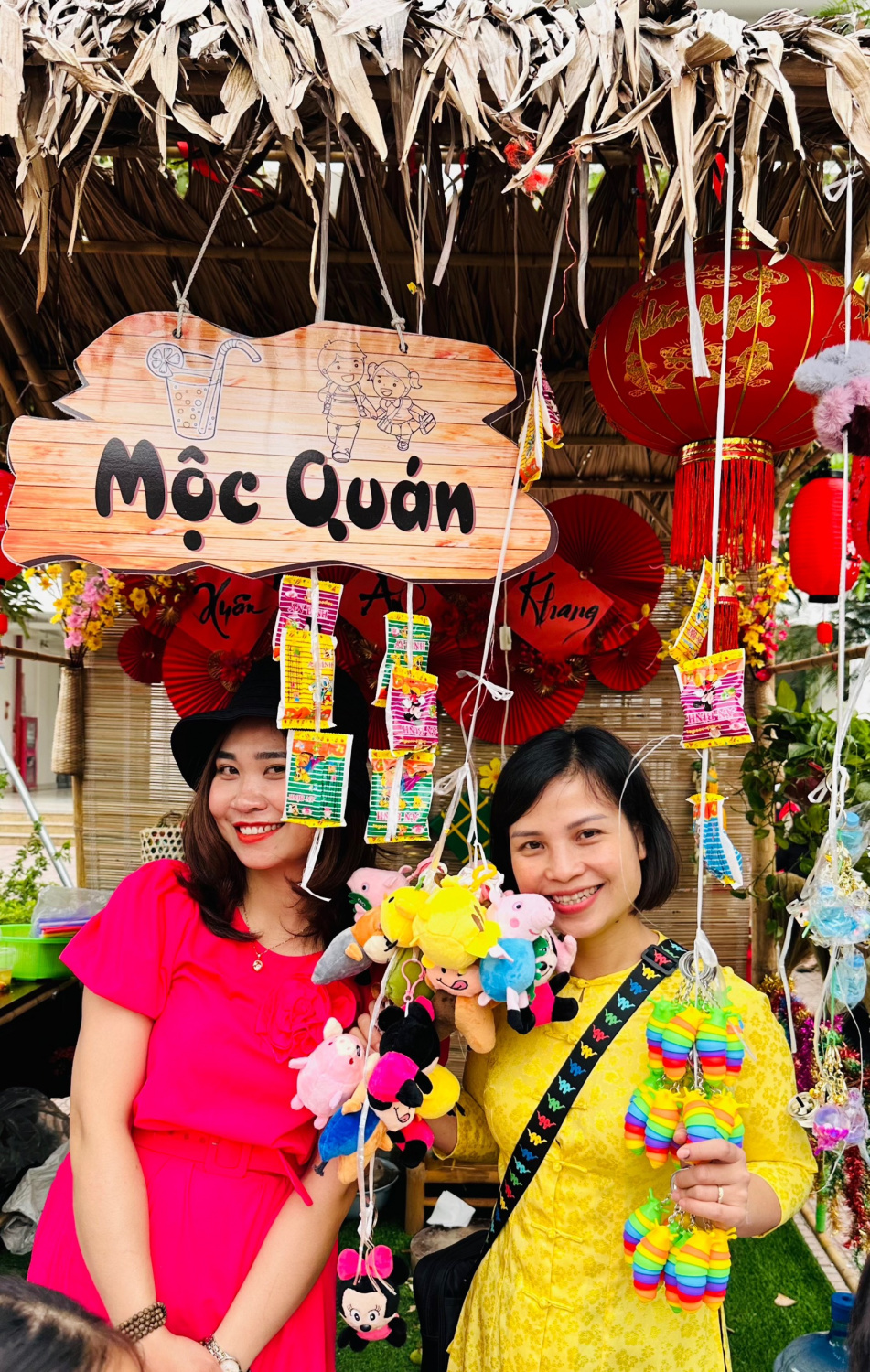 z4156566193223 a8cae9d8c5706cbac8a0d9672a95f90d