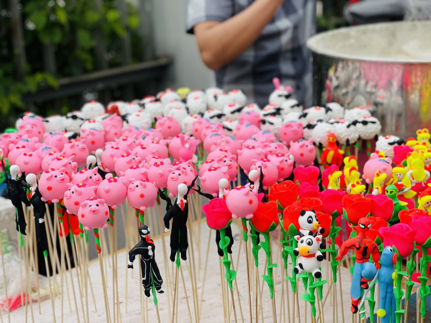 z4156572132353 f762f88fd01c18ee03c90b5e885f7a2a