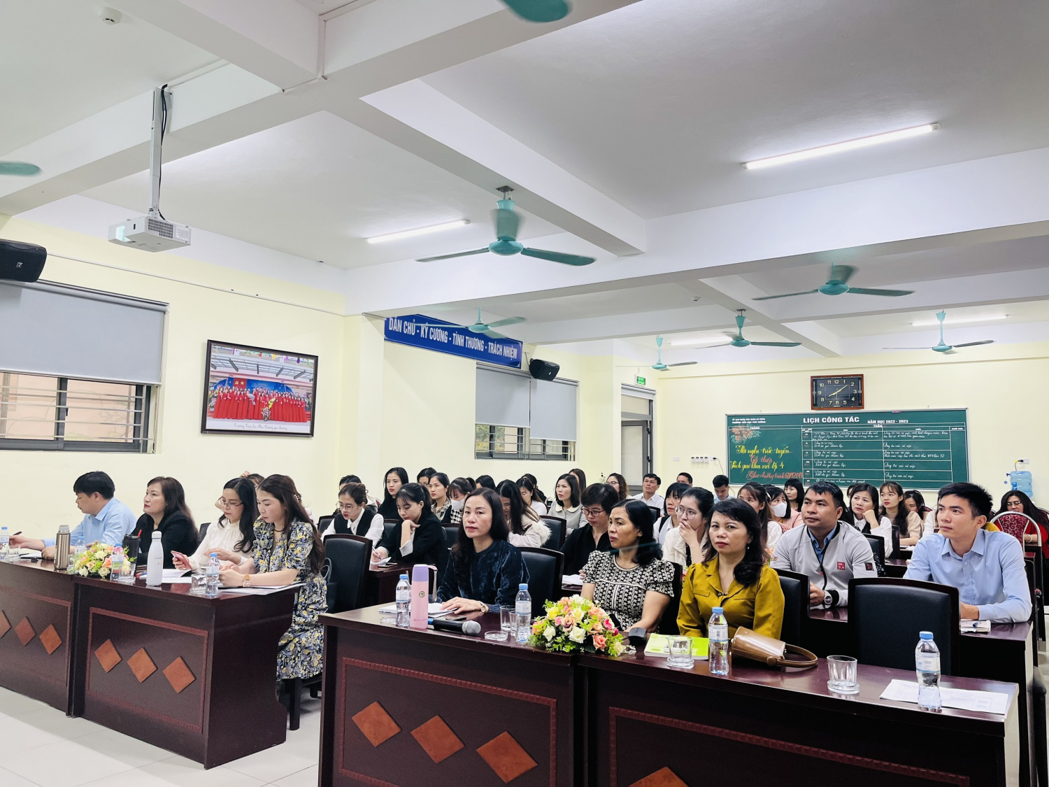 z4173787319172 190e143ff0ab99c82402dc27aa22dff9