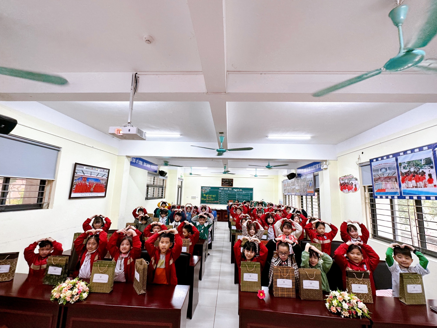 z4177878654531 82fbeac1f10c8dda33bd449ce2490723