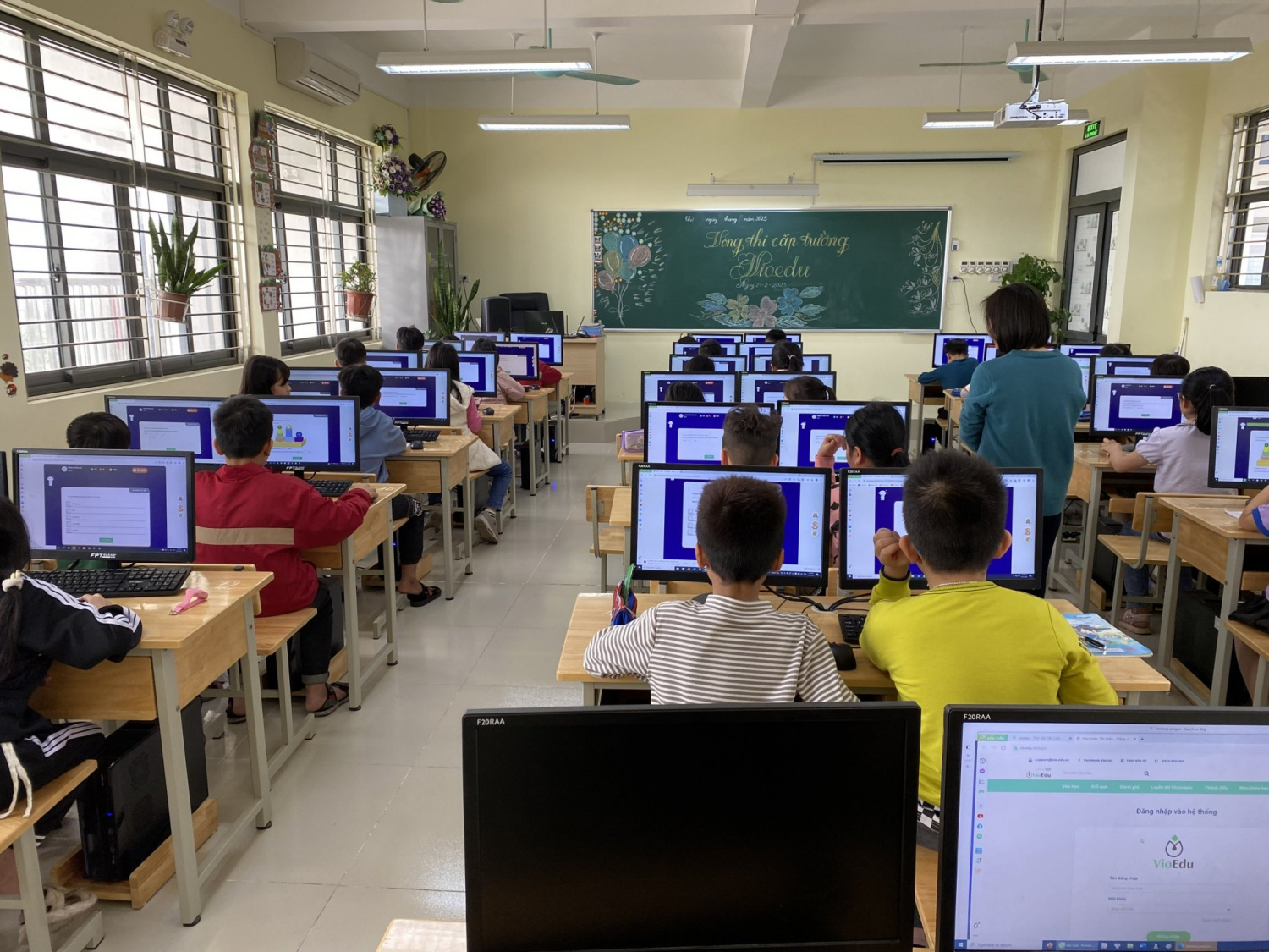 z4181373139851 3c540a8114981e0914f7fb90dcb9b225 (1)