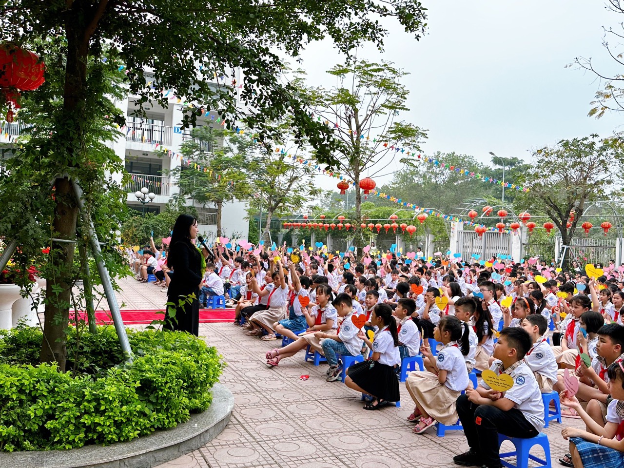 z4203381927501 4c89bf0f4d9fb72cdb084e1e7f840756