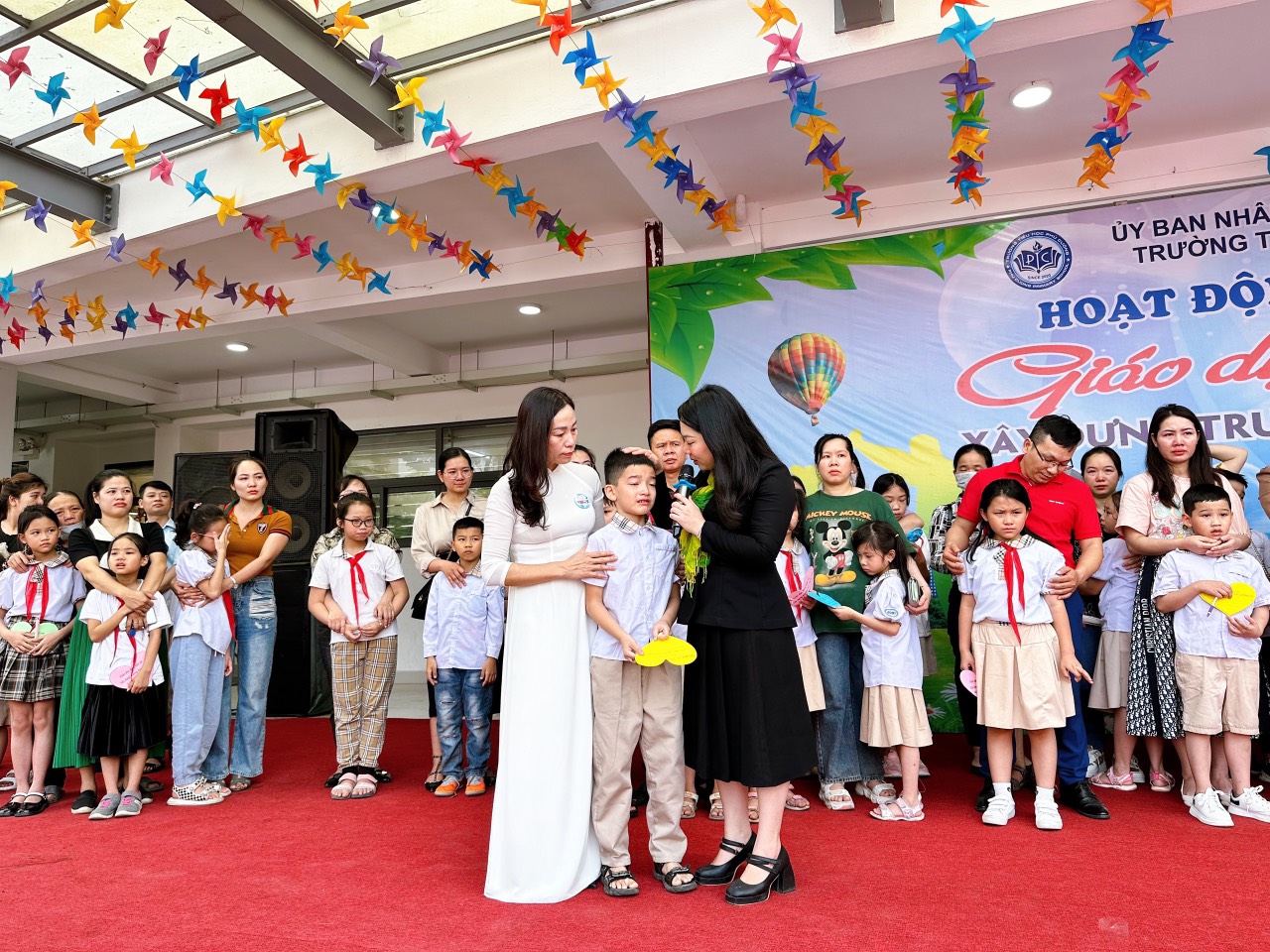 z4203382025014 d6e254e7ff5802c1f14872f7c567e4a1