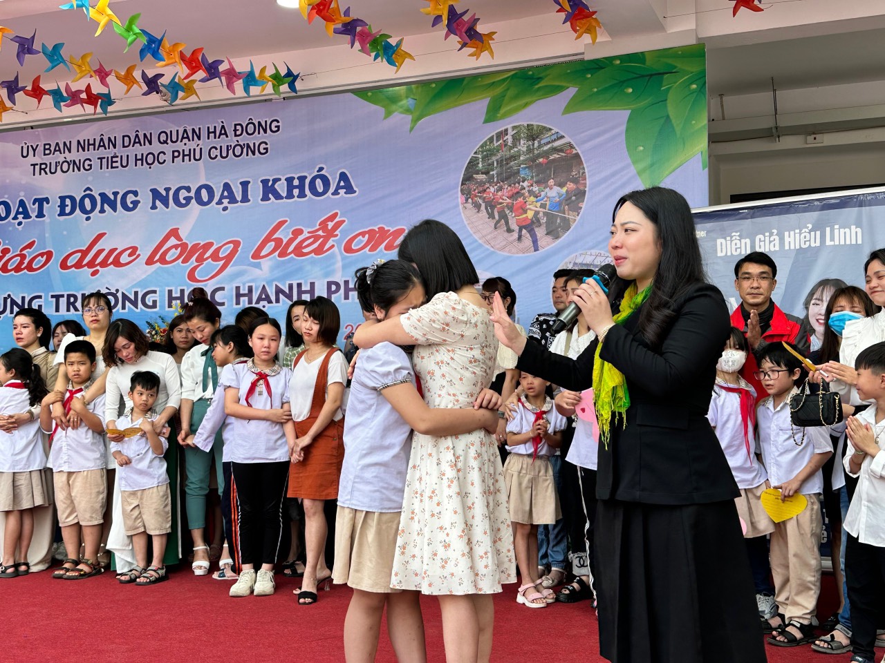 z4203382662460 d7f536c0673c9b57a55c44162e3f079b