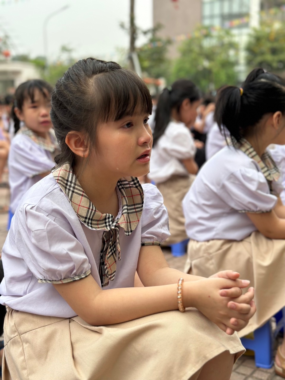 z4203383066783 aa5c8a7fcbb16daa3d3208add9aabc6b