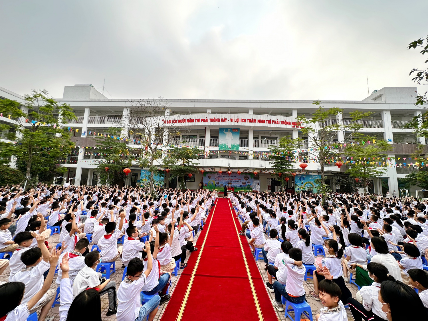 z4203428935942 cd89886de735f2d903e5c3688d15efeb