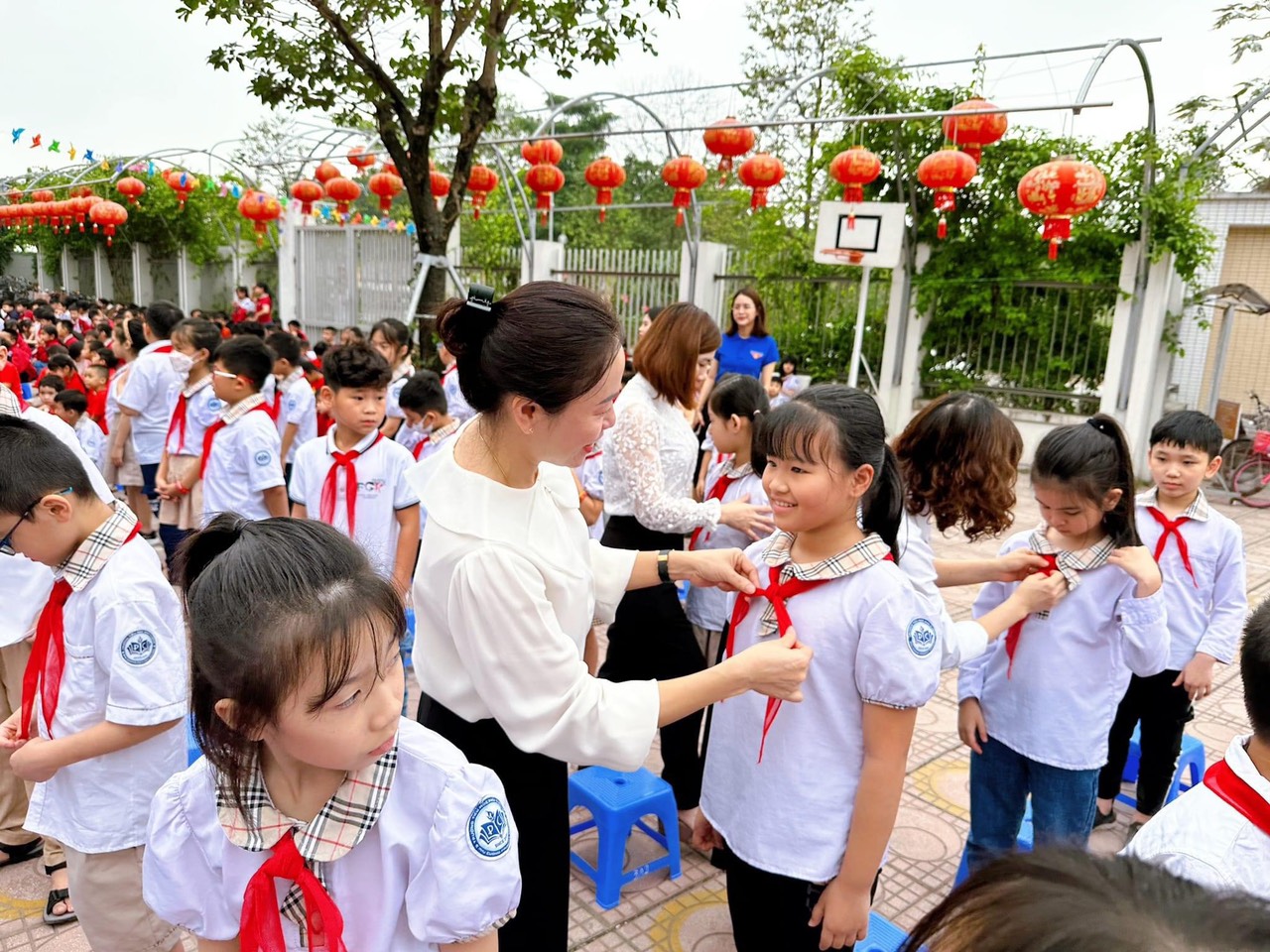 z4203650237455 b04c1b391c5d9ba18484f2f3bb2b62e5