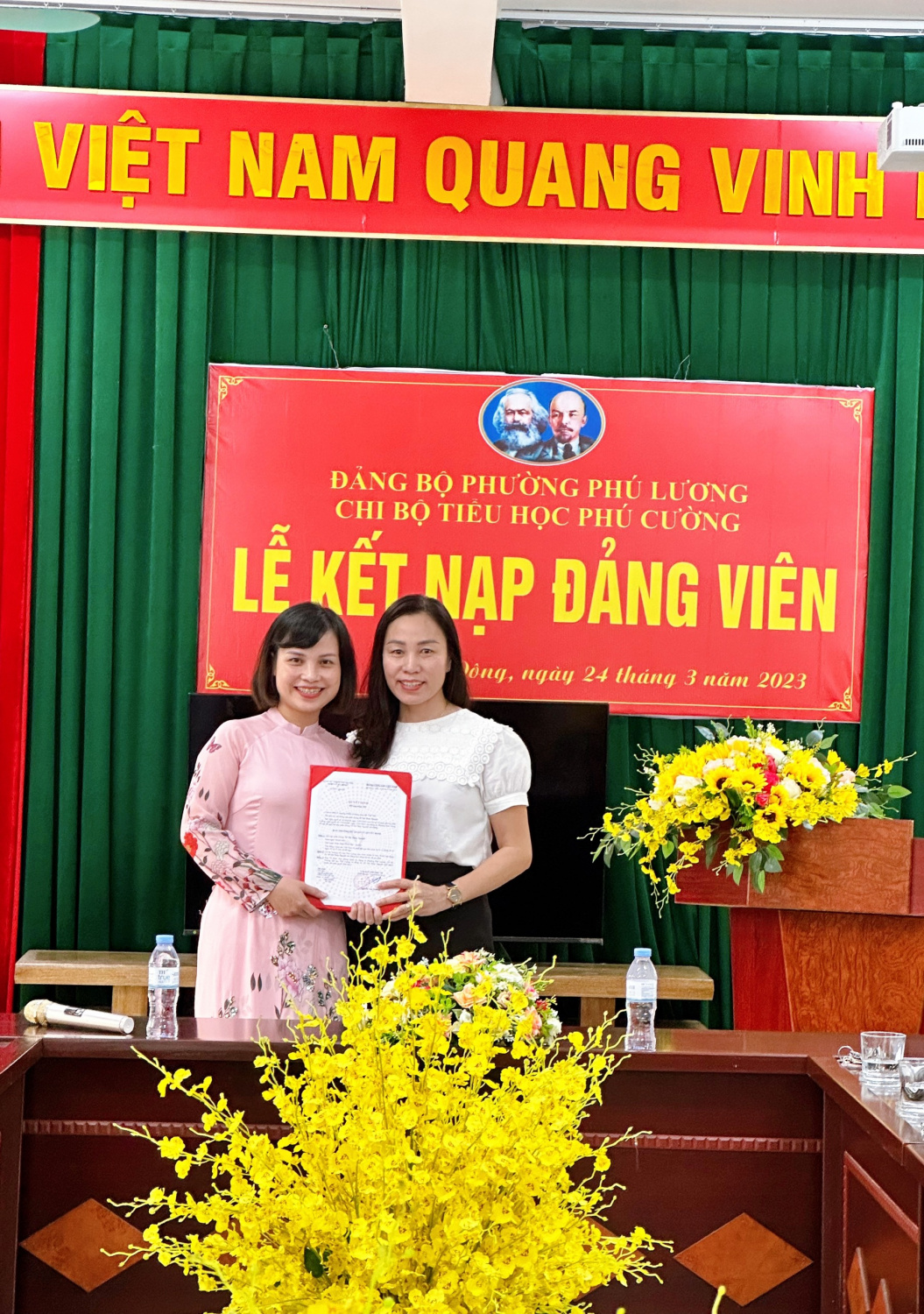 z4208507881430 ee47f66fa8069a8465581358ed69dcef