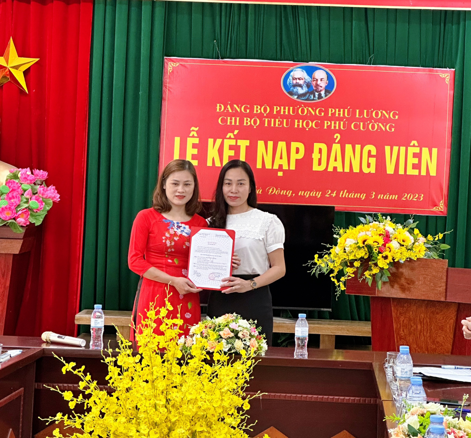 z4208507885924 b1e832576401be9a211d061c1c68467d