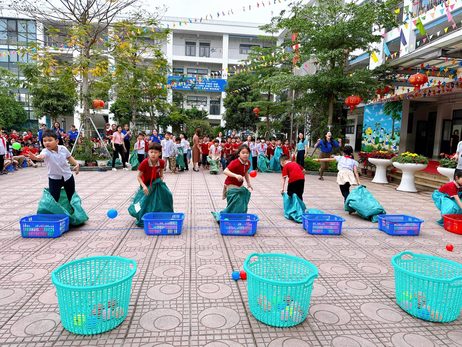 337431699 741461357419485 4383414429933590431 n