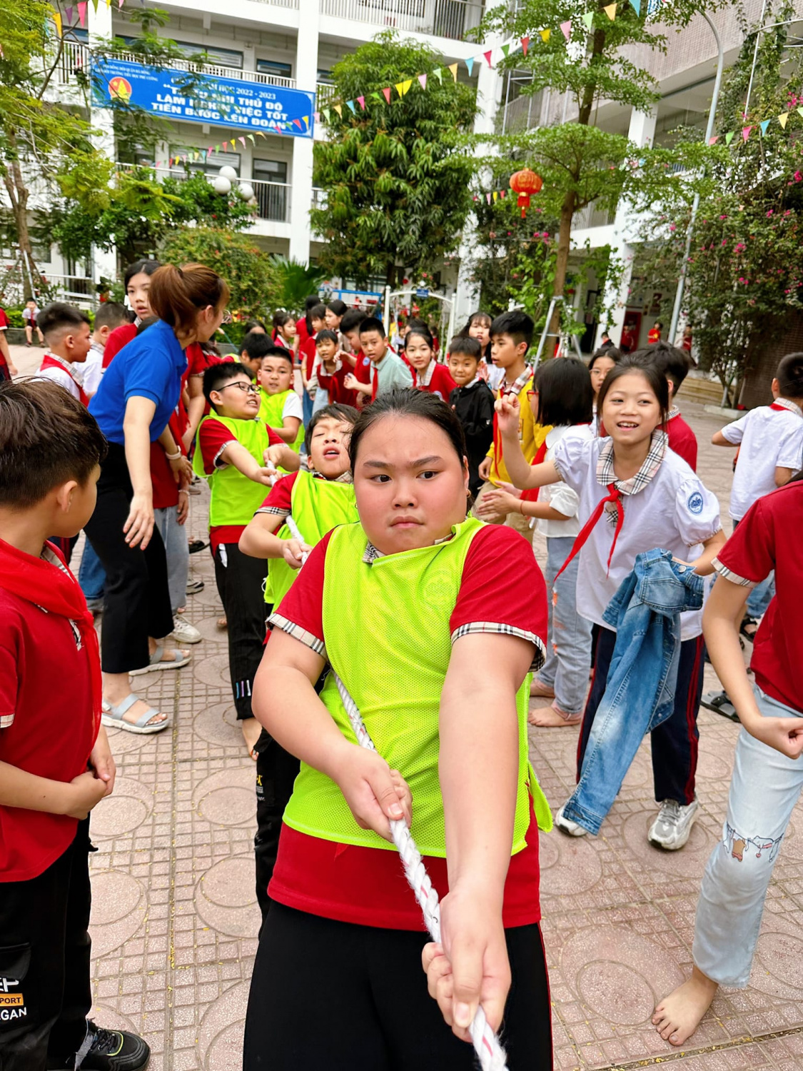 337534050 241662328305584 5798822619805379207 n