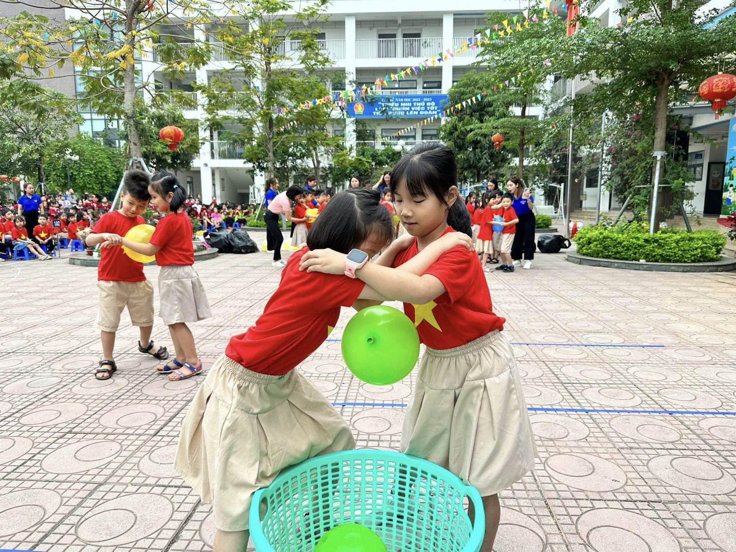 337546314 822072979522696 7301314200927750620 n