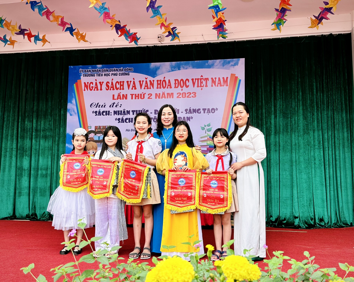 giải xuất sắc jpgaa